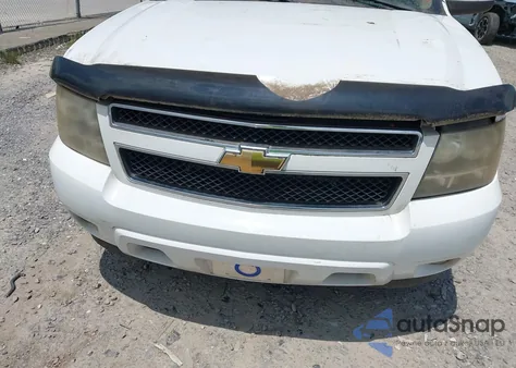 2007 Chevrolet Avalanche 1500 Ltz z USA, uszkodzony, nr VIN 3GNEC12037G194102